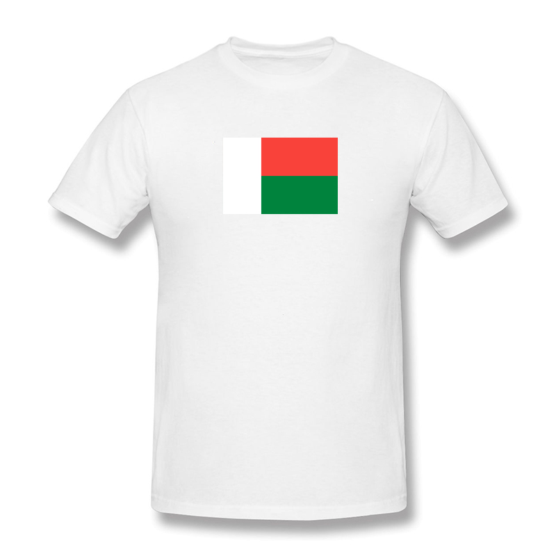Election T-shirt-01